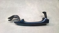 handle DZWI left front VOLVO V50 2.0 136KM