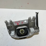 RENAULT TWINGO III SUPPORT AIRBAG 112127847R