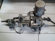 HYUNDAI IX35 control steering wheel rod 56300-2S760