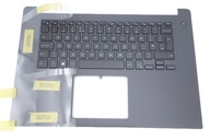 Puzdro na notebook Dell DPNF4 / 0DPNF4