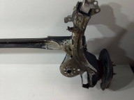 Opel Astra K träger osi hinten (K333)