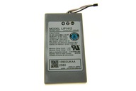 BATERIA 3.7V 930mAh DO KONSOLI PSP GO-SKLEP IT7