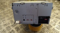 Radio Volkswagen OE 3C8035195G
