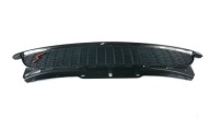 grille front front grill grill MINI COOPER S ONE II R55 R56 06-10