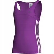 ADIDAS KOSZULKA YG CC TANK X25370 R. 152