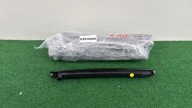 SMART FORTWO FORFOUR W453 light LEDOWE STOPU light STOP K98/08NIK