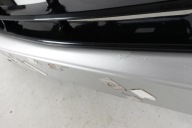 bumper front front HYUNDAI IX 35 IX35 09-15 2009-2015 9S 86511-2Y000