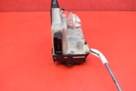 lock door left front front EU CITROEN C4 2 II 5D HB 10-17