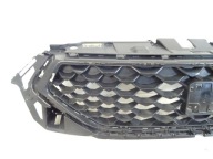 grill grille front front SEAT ATECA 575853654M