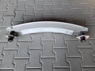 sider front front pillar beam tip PORSCHE BOXSTER CAYMAN 987