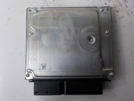 BMW computer control unit 0281014572 7823420