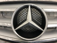 Grill Grill MERCEDES W204 A2048800023