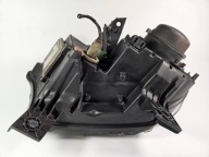 Dodge Durango 2019-20 reflektor light front right front XENON