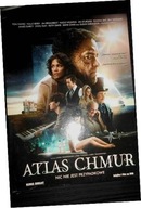 atlas chmur