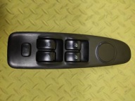 HYUNDAI ELANTRA window control switch 935702D000