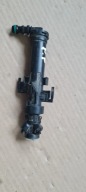 SQ5 8R Q5 washer lights right front 8R0955102A