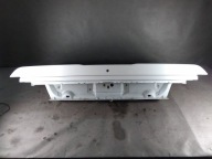 Dodge Challenger 15+ trunk door boot kamera spoile