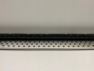Mercedes ML 164 AMG threshold stopien support left