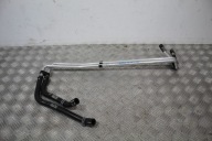 CRIJEVO PRIJENOS VODE VW SHARAN II 7N0 7N0815097A