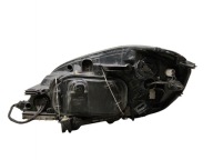 light right front VOLVO XC60 and (2008-2013) 30763136 XENON EUROPA
