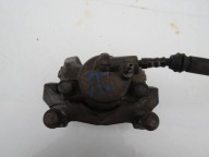 caliper brake right front VOLVO V60 and S60 II (2013-2019)R.
