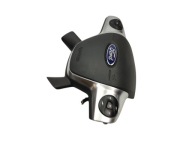 airbag airbag driver´s FORD ESCAPE III (2012-2015) CJ54A042B85