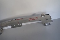 CITROEN C4 III MOKKA B 20- bumper support front front