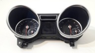 Mercedes-Benz GLE W292 dials, clock A2929006002 (MT4)