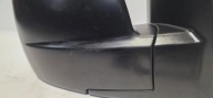 mirror right HYUNDAI H1 original 5 PIN E4022709