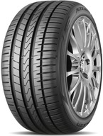 1x opona letnia 275/30R19 Falken AZENIS FK510