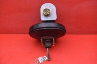 servo Servofreno EU IVECO DAILY 6 VI 3.0 HPI 170 KM 14