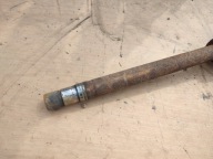 semi-axis long Citroen Jumper 2.2