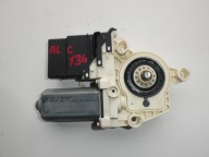 mini motor windows 1K0959704 OCTAVIA II left