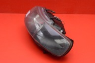 REFLEKTOR left light front EU 087480 SEAT LEON 1 and 99-05
