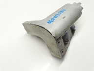 moulding threshold right rear part AUDI RS4 8E0853580E