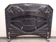 cofano BMW 1 F20 F21 2011-2018