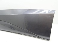 moulding door left rear part left rear CUPRA FORMENTOR 5FF854949B