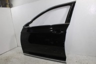 VW Passat B8 door left front front 3G0831311L