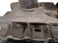 beam tip left OPEL COMBO E BERLINGO IV (2021-2023) 52000W02G 3723