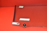 window side left front front TOYOTA YARIS 4 IV GR 20