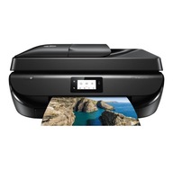 URZĄDZENIE HP OFFICEJET 5220 WIFI DUPLEX NA HP 302