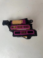Module fusibles Audi A5 8T A4 B8