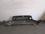 BUMPER FRONT JEEP RENEGADE LIFT 18