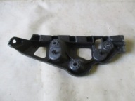 bumper bracket left rear part Dacia Sandero