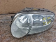 light front left Alfa Romeo 147 00-04 EU