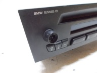 BMW E87 07R 3D RADIO 9177209