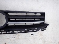 VW CADDY III 3 2K LIFT 15-20 Grill Grill