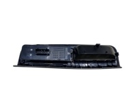 PANEL okna levý předek VOLVO V50 2.0 D 30710787