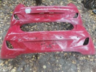 Stoßstange heck HYUNDAI I30 12-15 HB PDC 86611-A6000