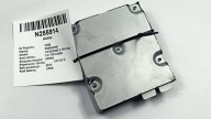 module KAMERY 7P5907441B PORSCHE CAYENNE II 7P5 92A